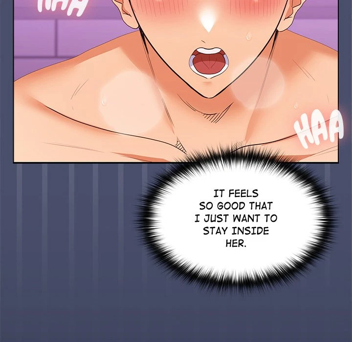 Chapter 12, page 77