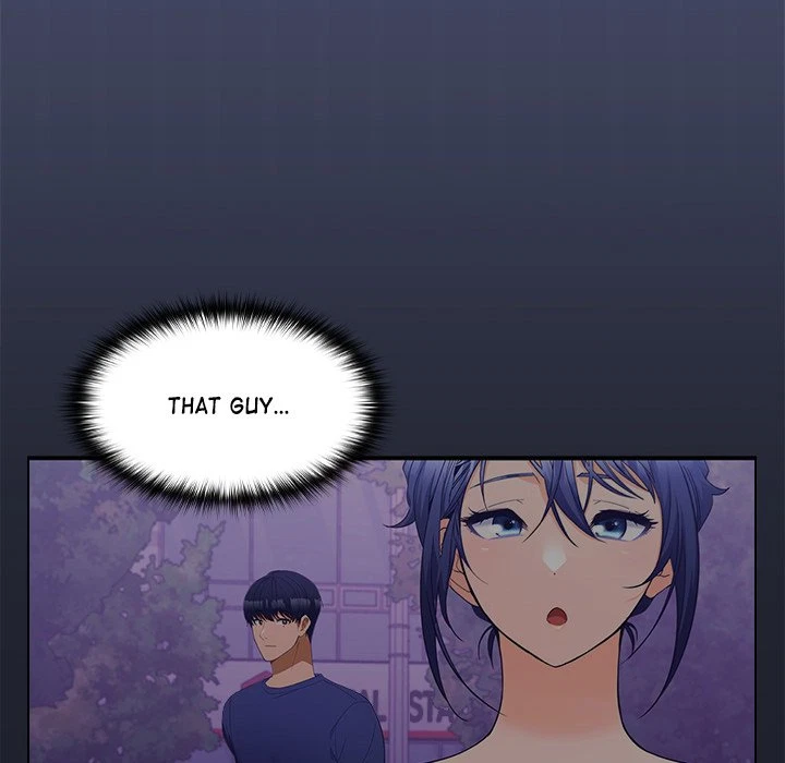 Chapter 12, page 78