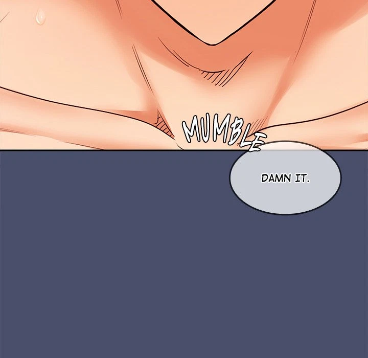 Chapter 12, page 82