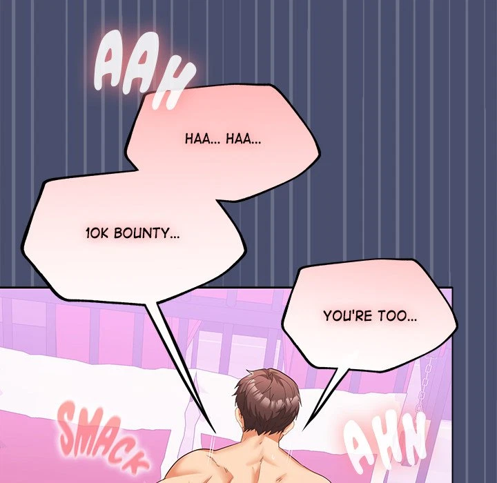 Chapter 12, page 87