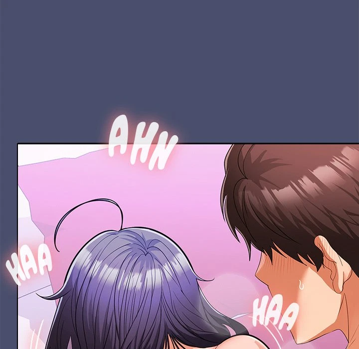 Chapter 12, page 9
