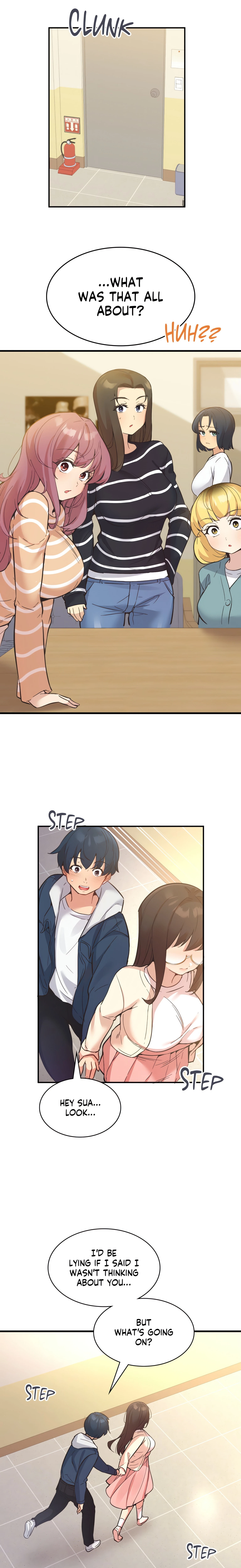 Chapter 11, page 14