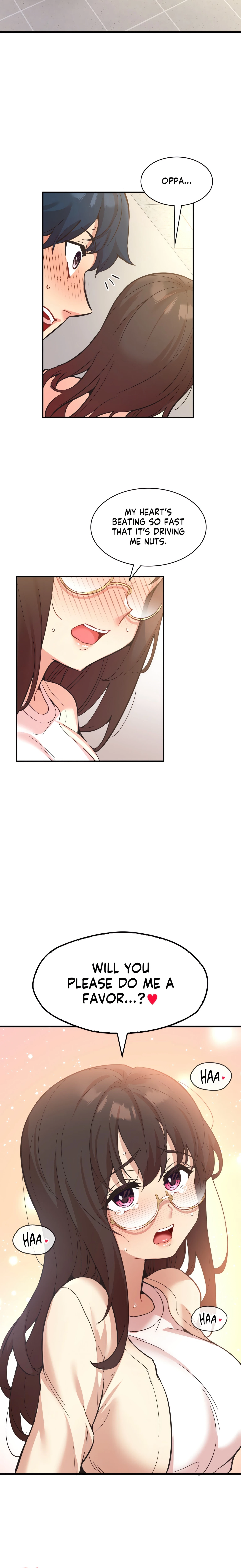 Chapter 11, page 15