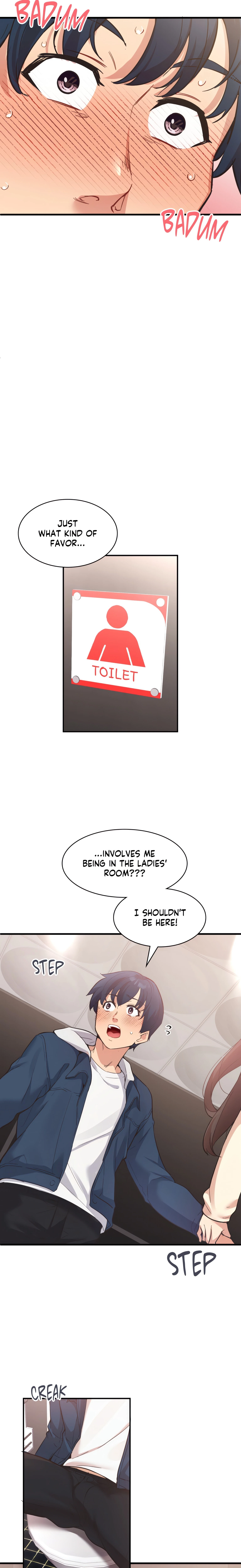 Chapter 11, page 16