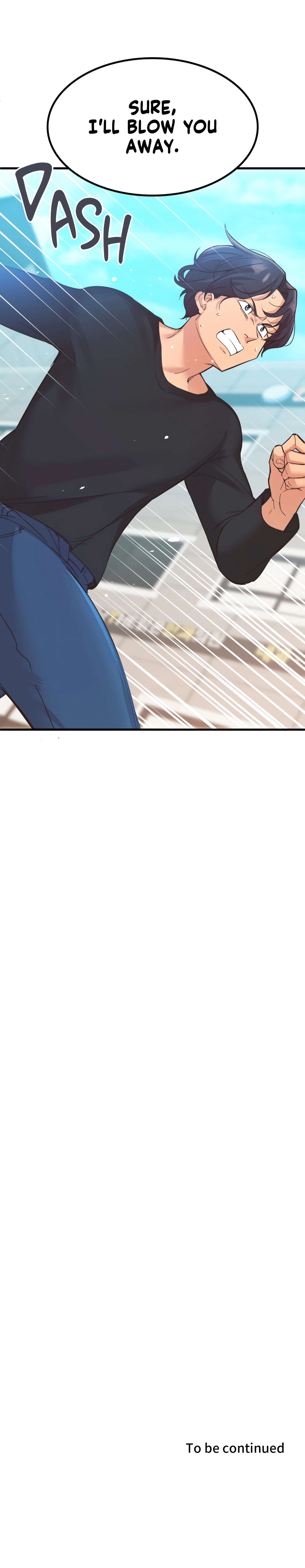 Chapter 11, page 23