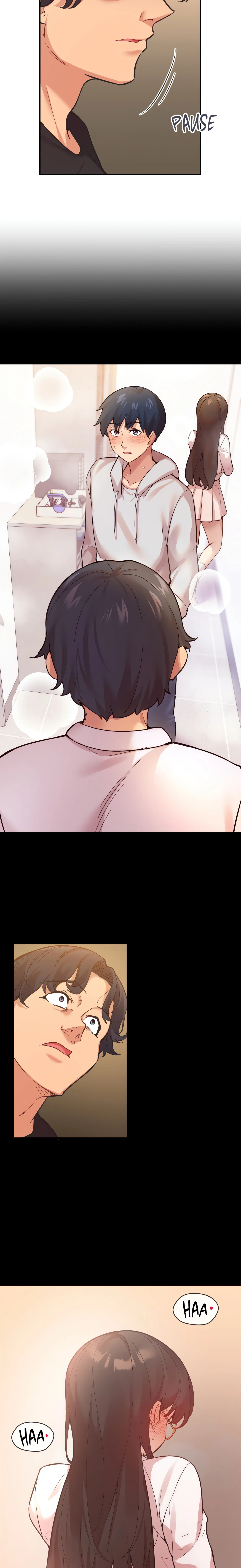 Chapter 11, page 6