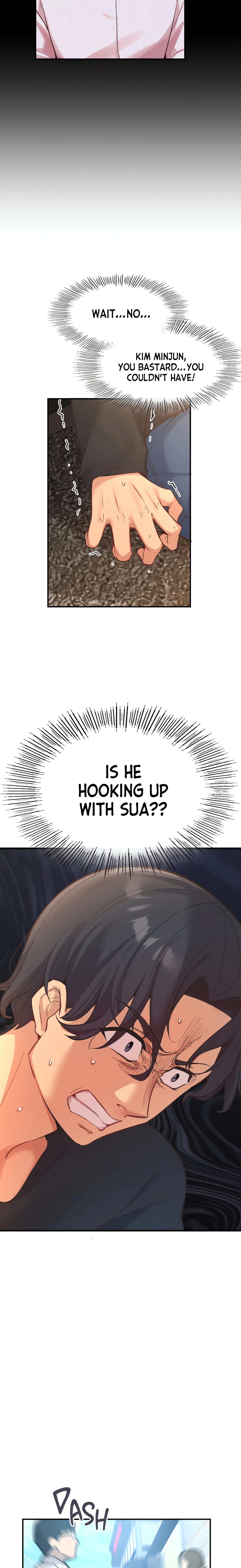 Chapter 11, page 8