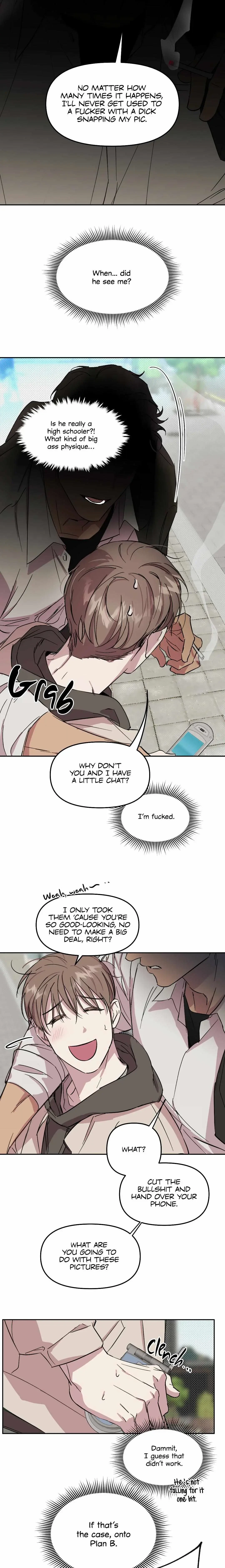 Chapter 3, page 10