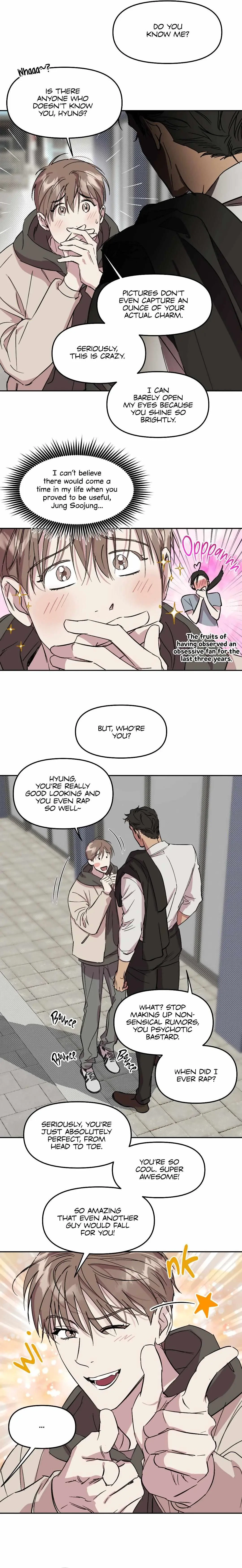 Chapter 3, page 12