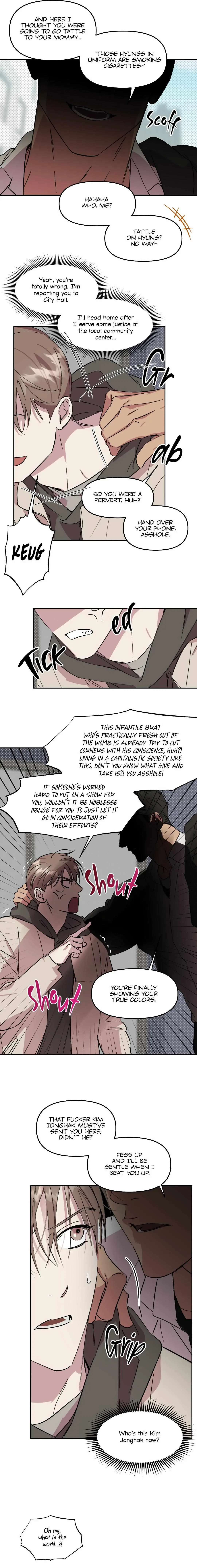 Chapter 3, page 13