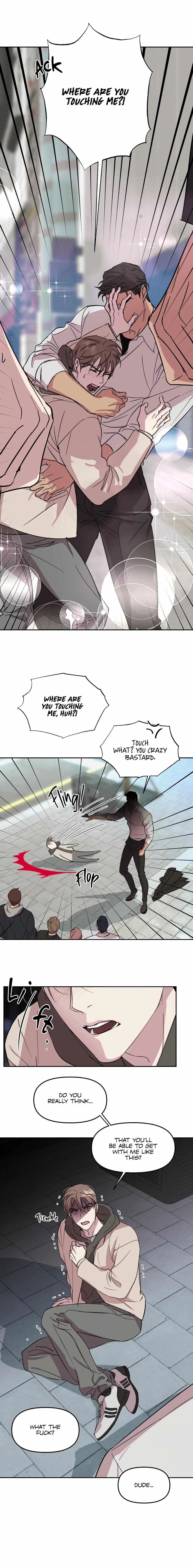 Chapter 3, page 15