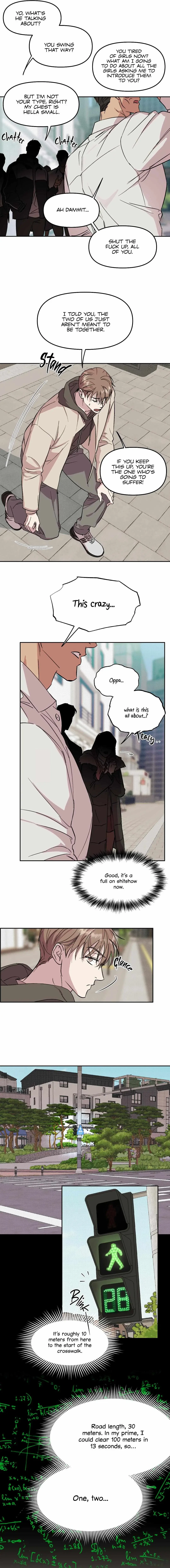 Chapter 3, page 16