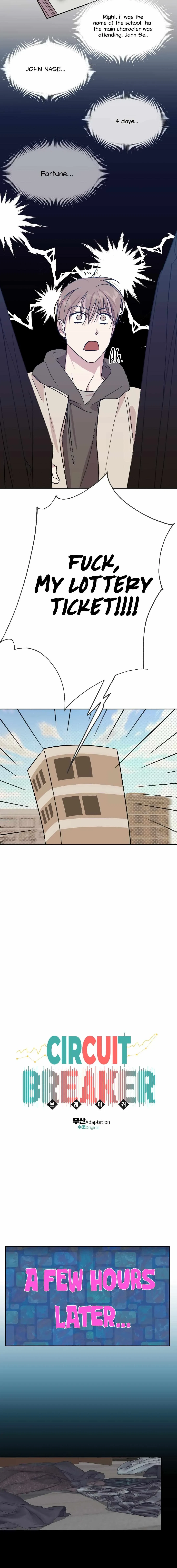 Chapter 3, page 5