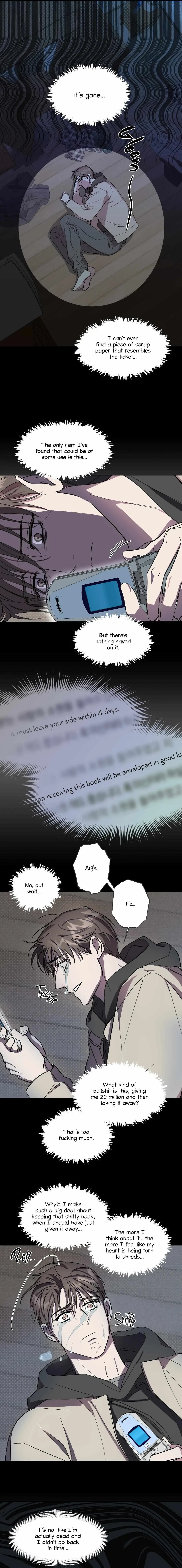 Chapter 3, page 6