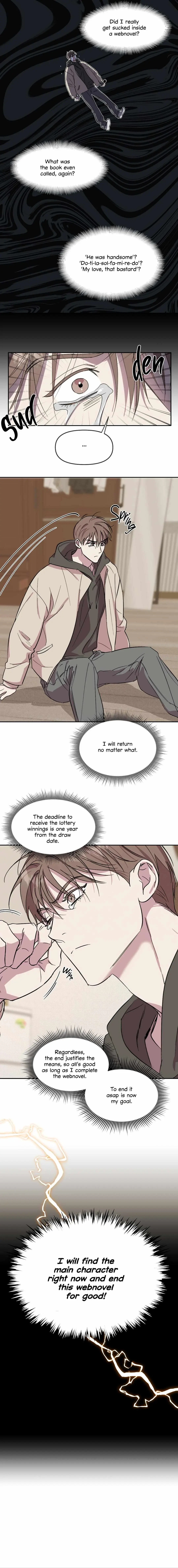 Chapter 3, page 7