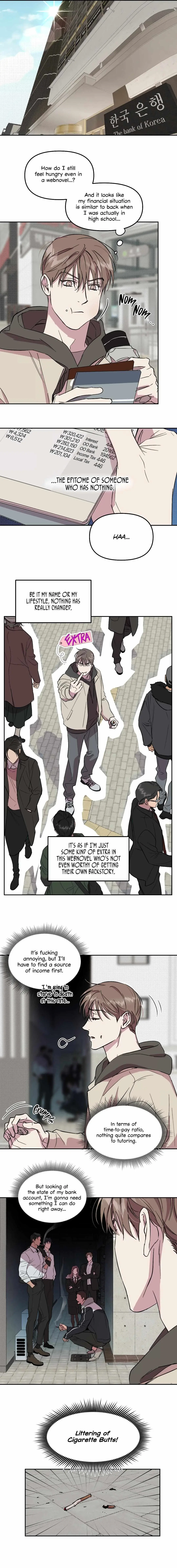 Chapter 3, page 8