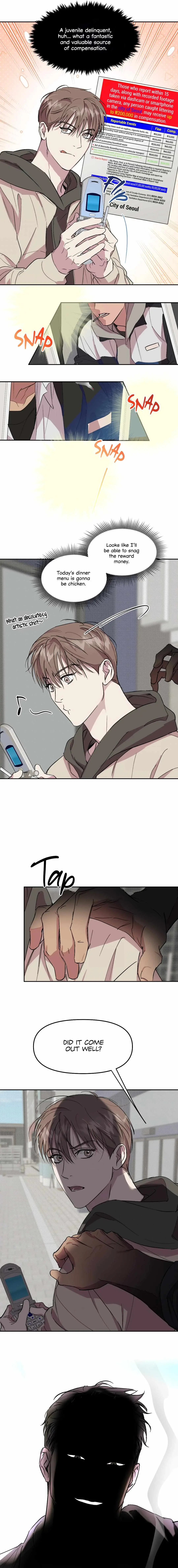 Chapter 3, page 9