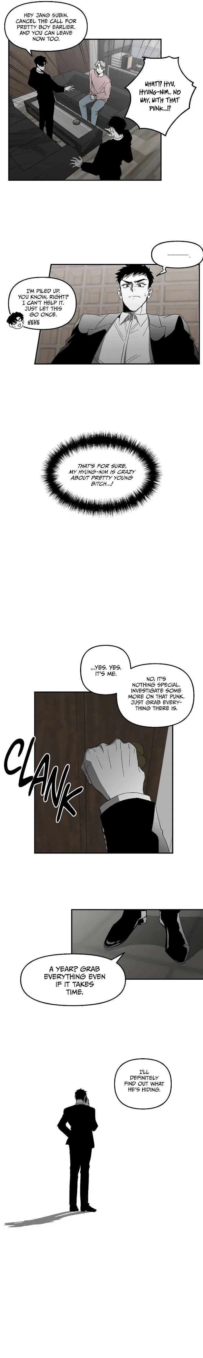 Chapter 2, page 10
