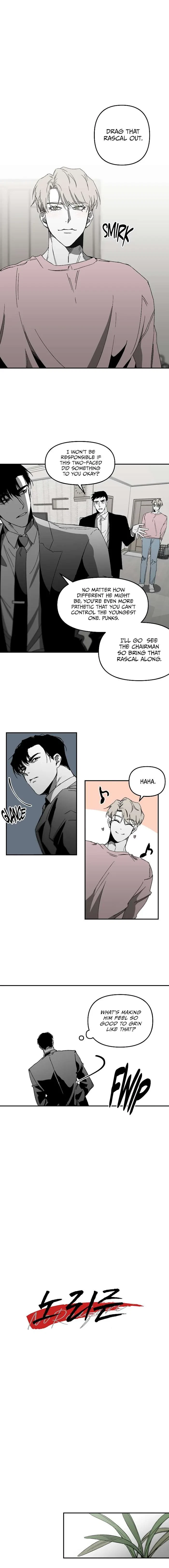 Chapter 2, page 2