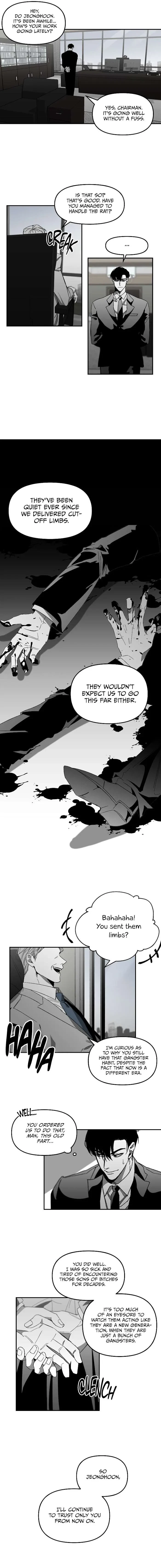 Chapter 2, page 3