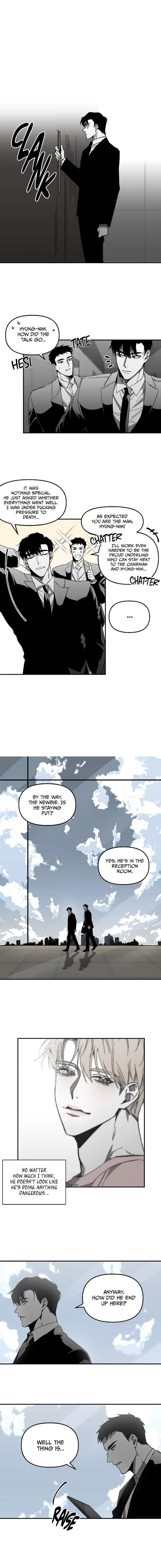 Chapter 2, page 4