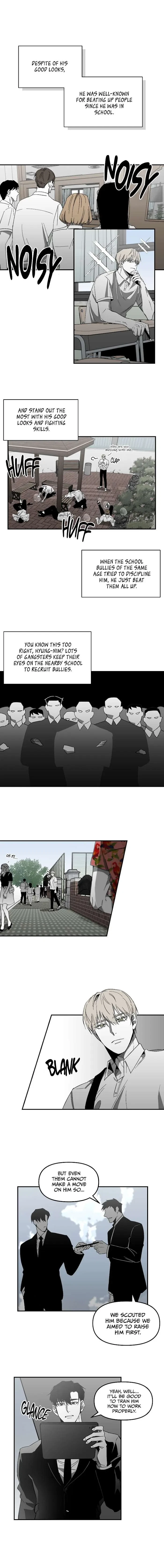 Chapter 2, page 5