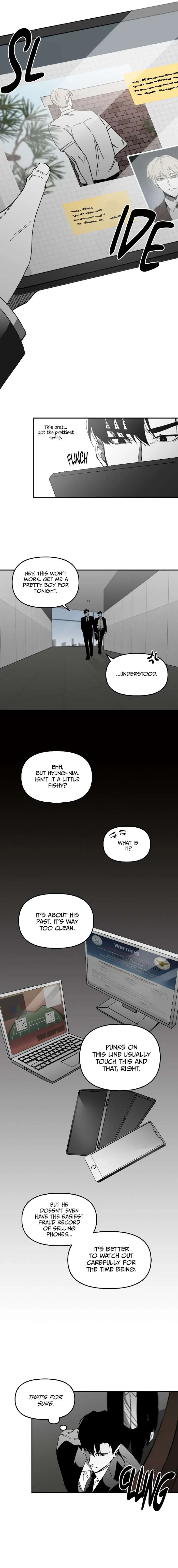 Chapter 2, page 6