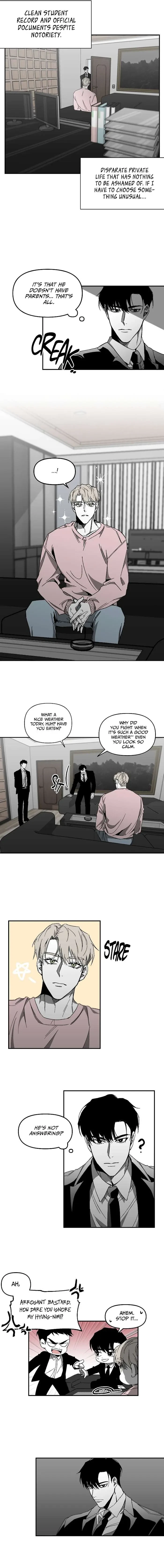 Chapter 2, page 7