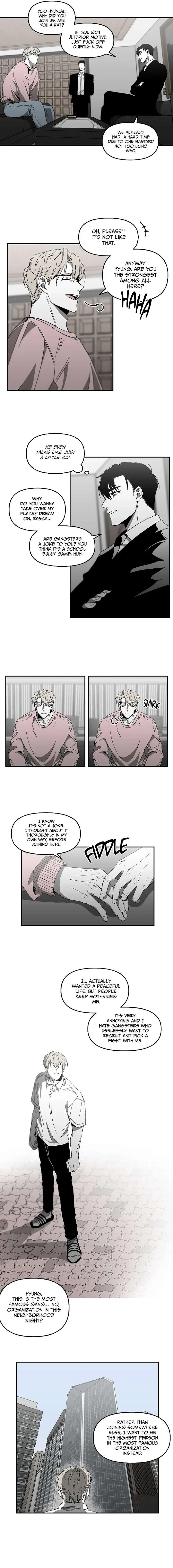 Chapter 2, page 8