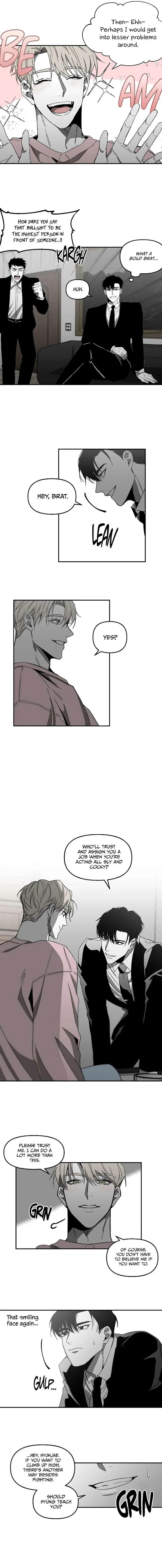 Chapter 2, page 9