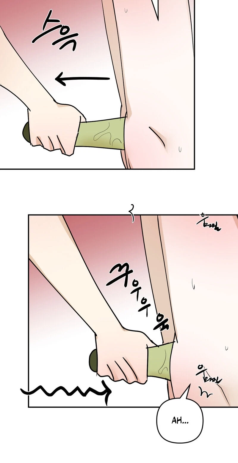 Chapter 13, page 13