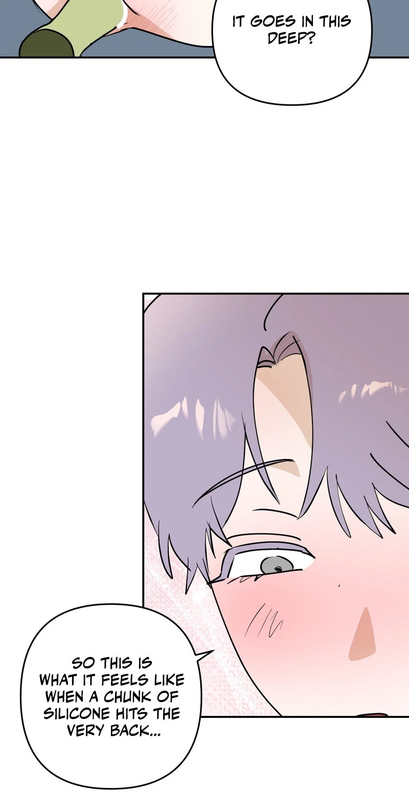Chapter 13, page 15