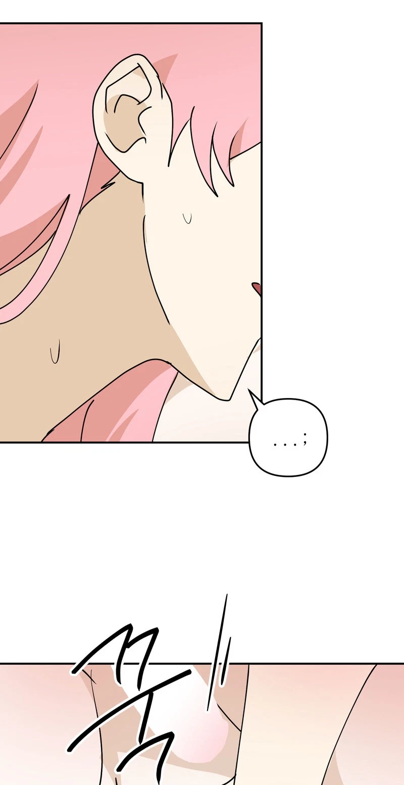Chapter 13, page 16