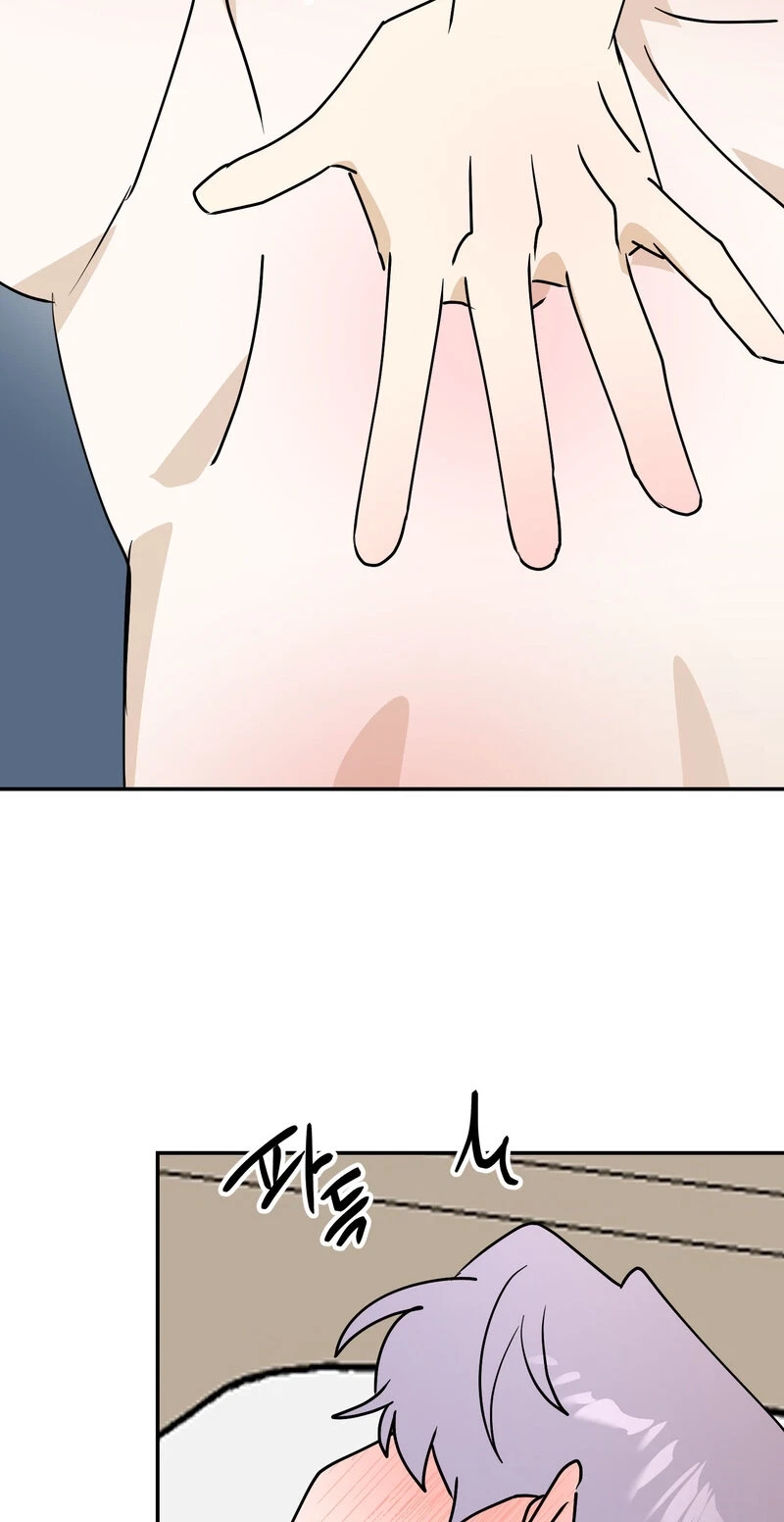 Chapter 13, page 17