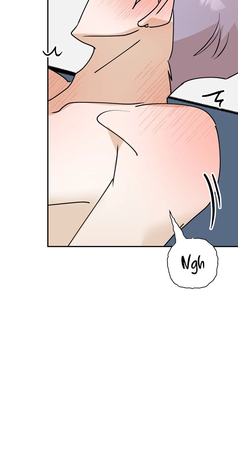 Chapter 13, page 18