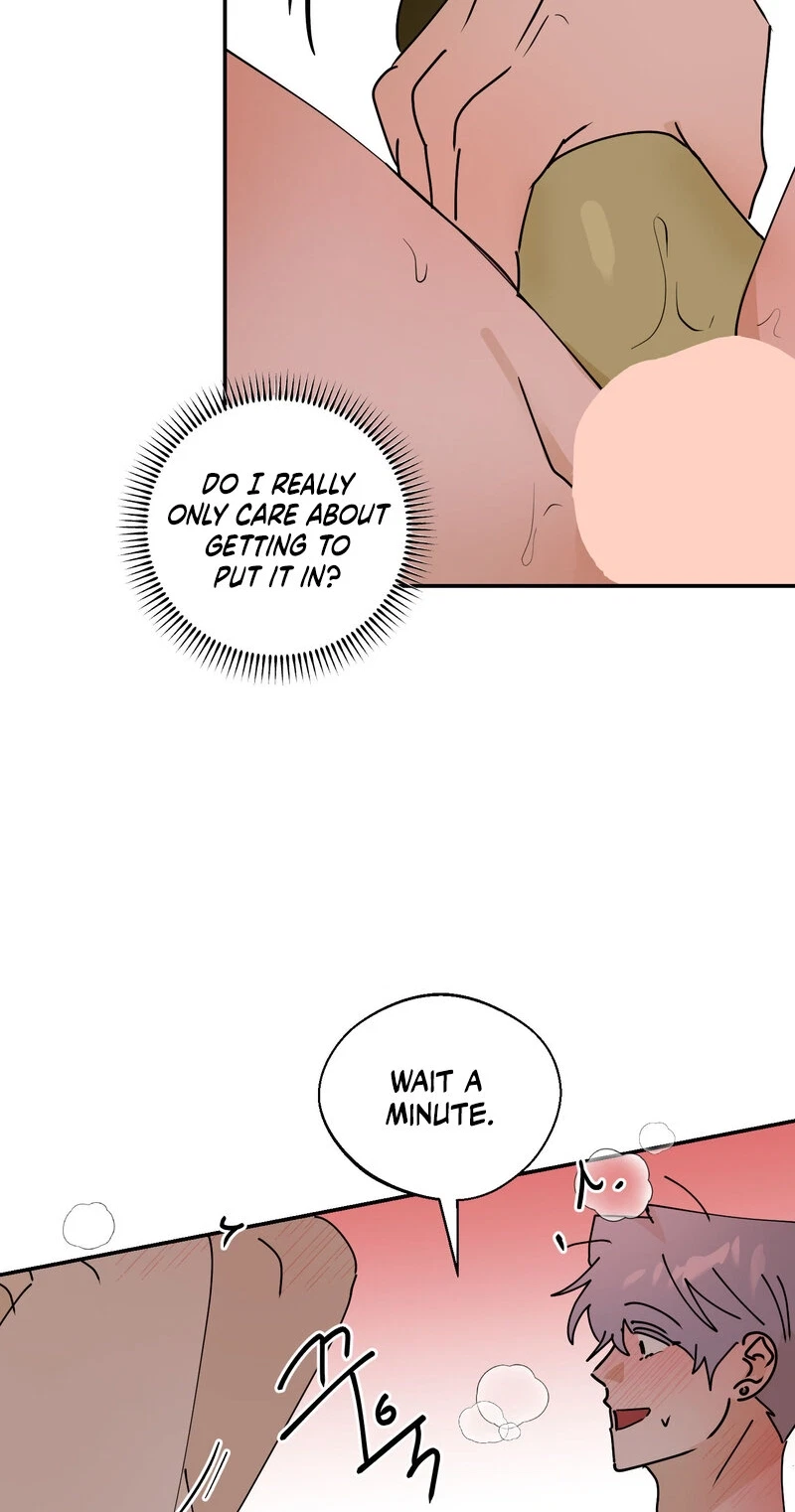 Chapter 13, page 22