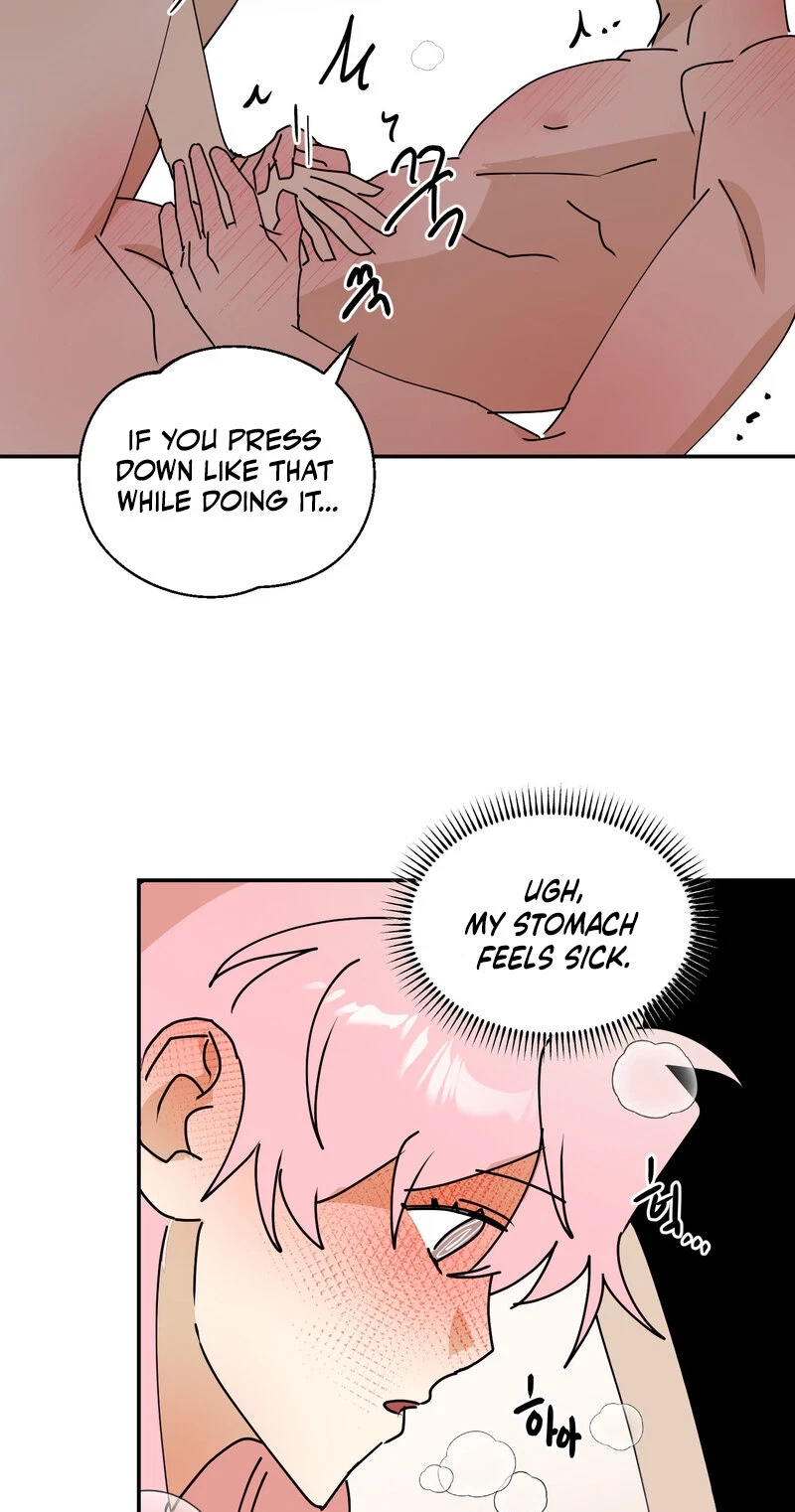 Chapter 13, page 23
