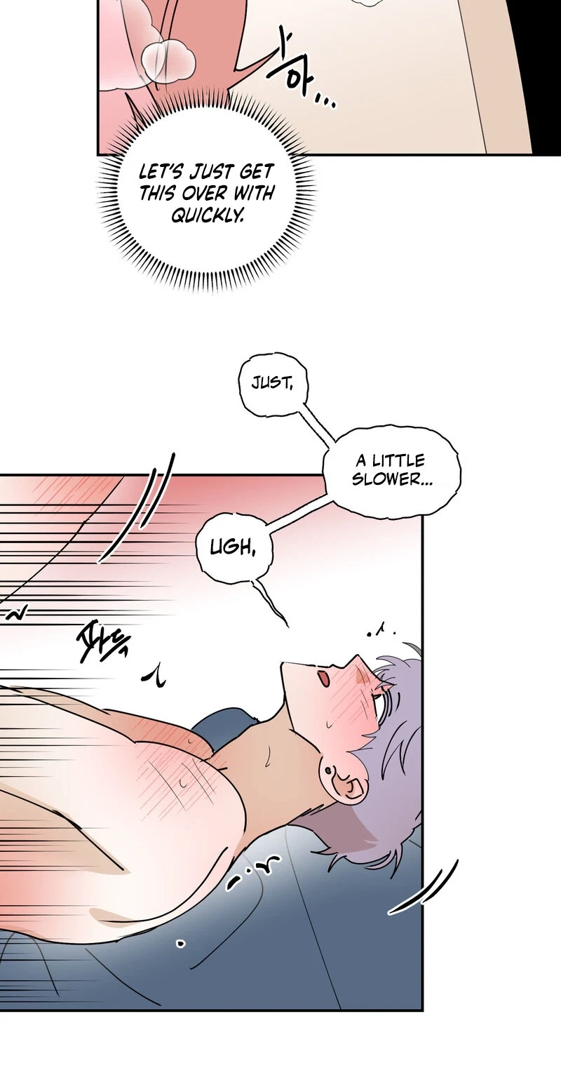 Chapter 13, page 24