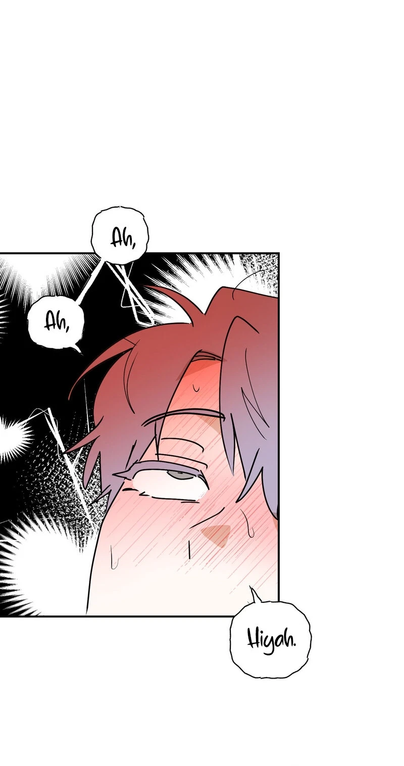 Chapter 13, page 26