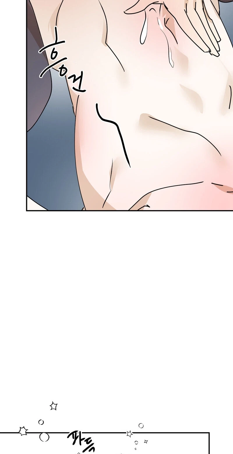 Chapter 13, page 29