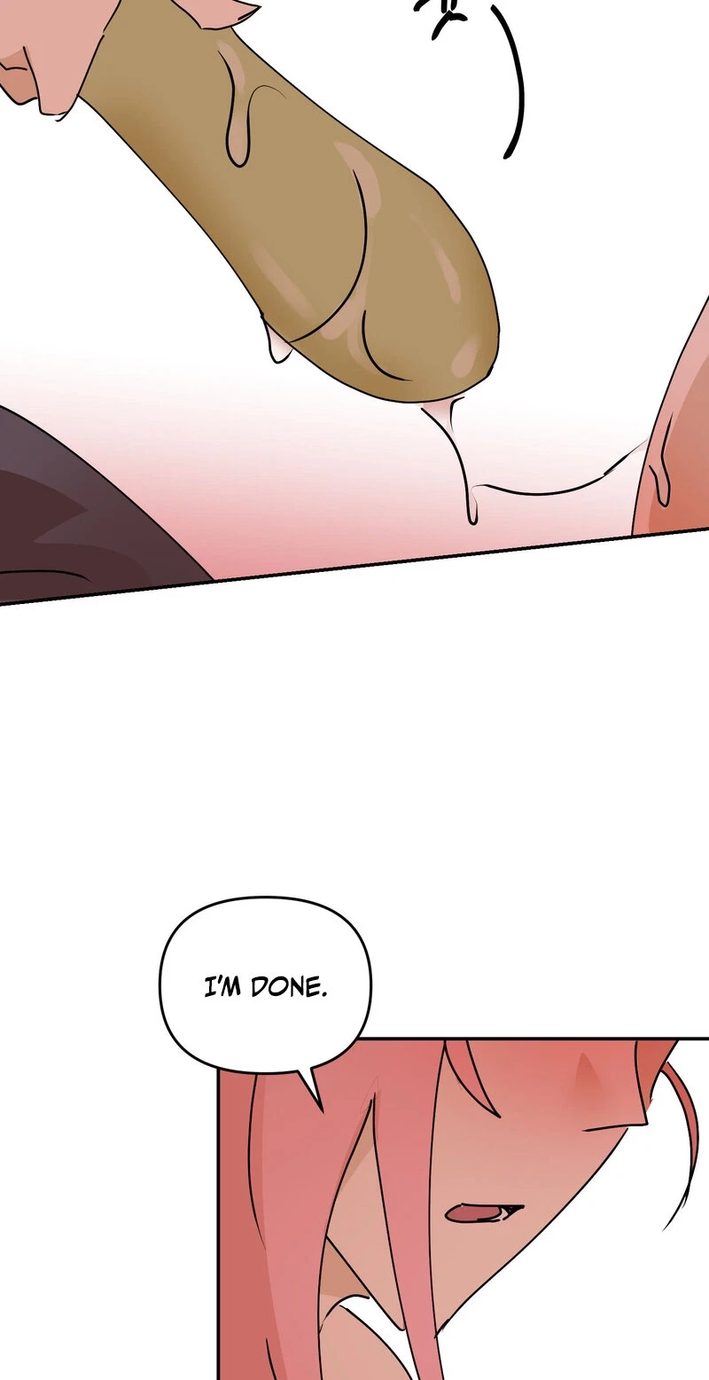 Chapter 13, page 31
