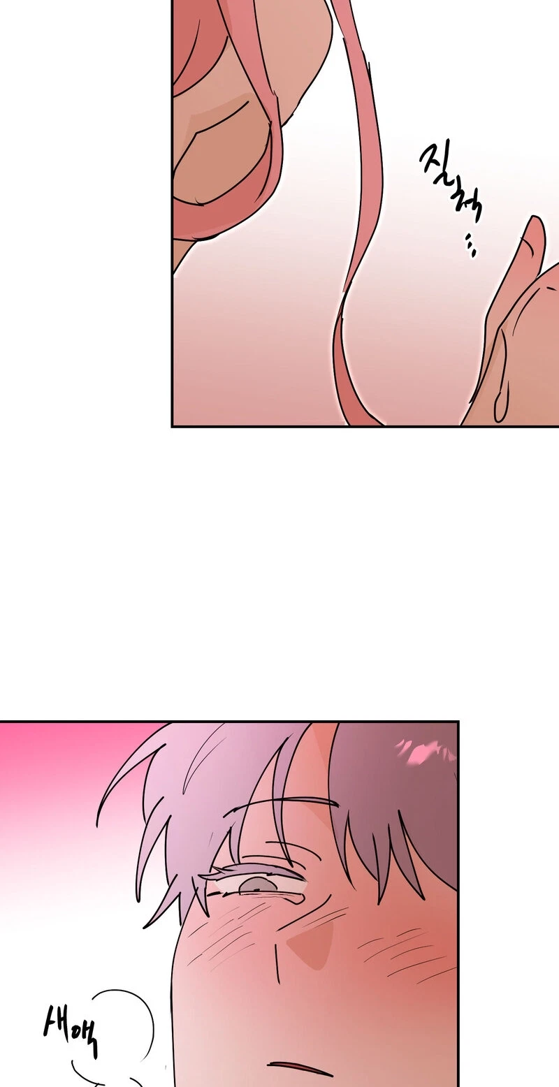 Chapter 13, page 32