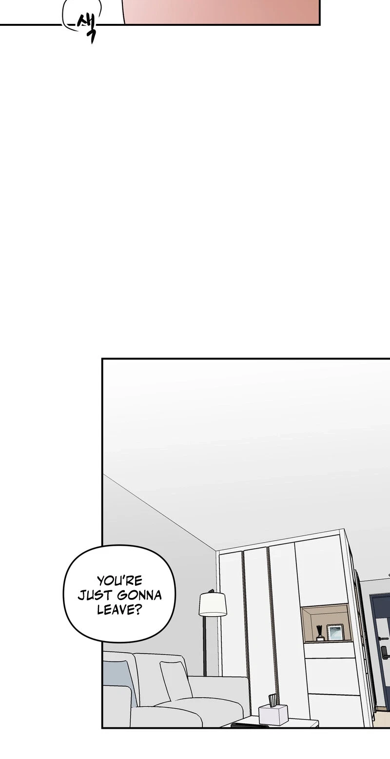 Chapter 13, page 33