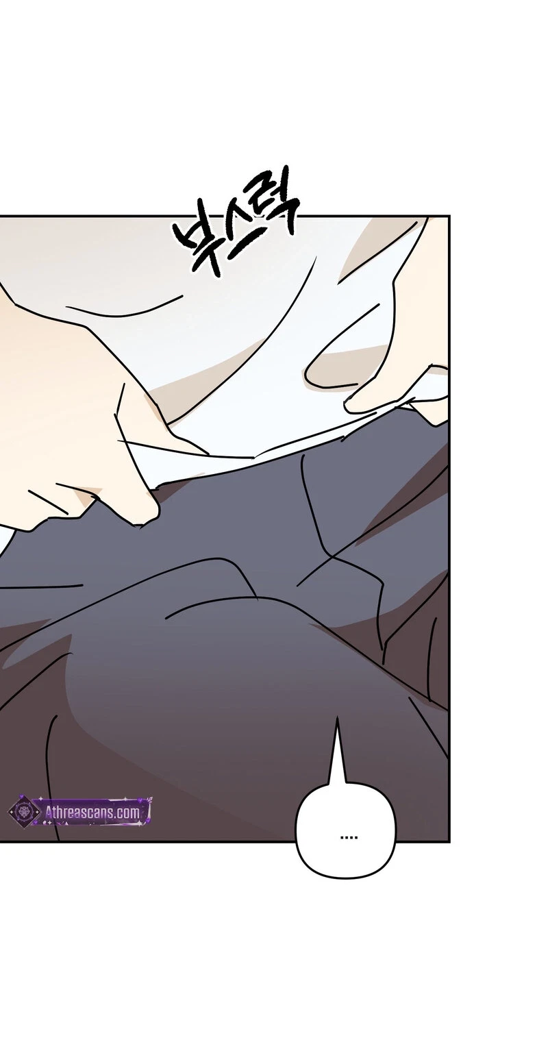 Chapter 13, page 34