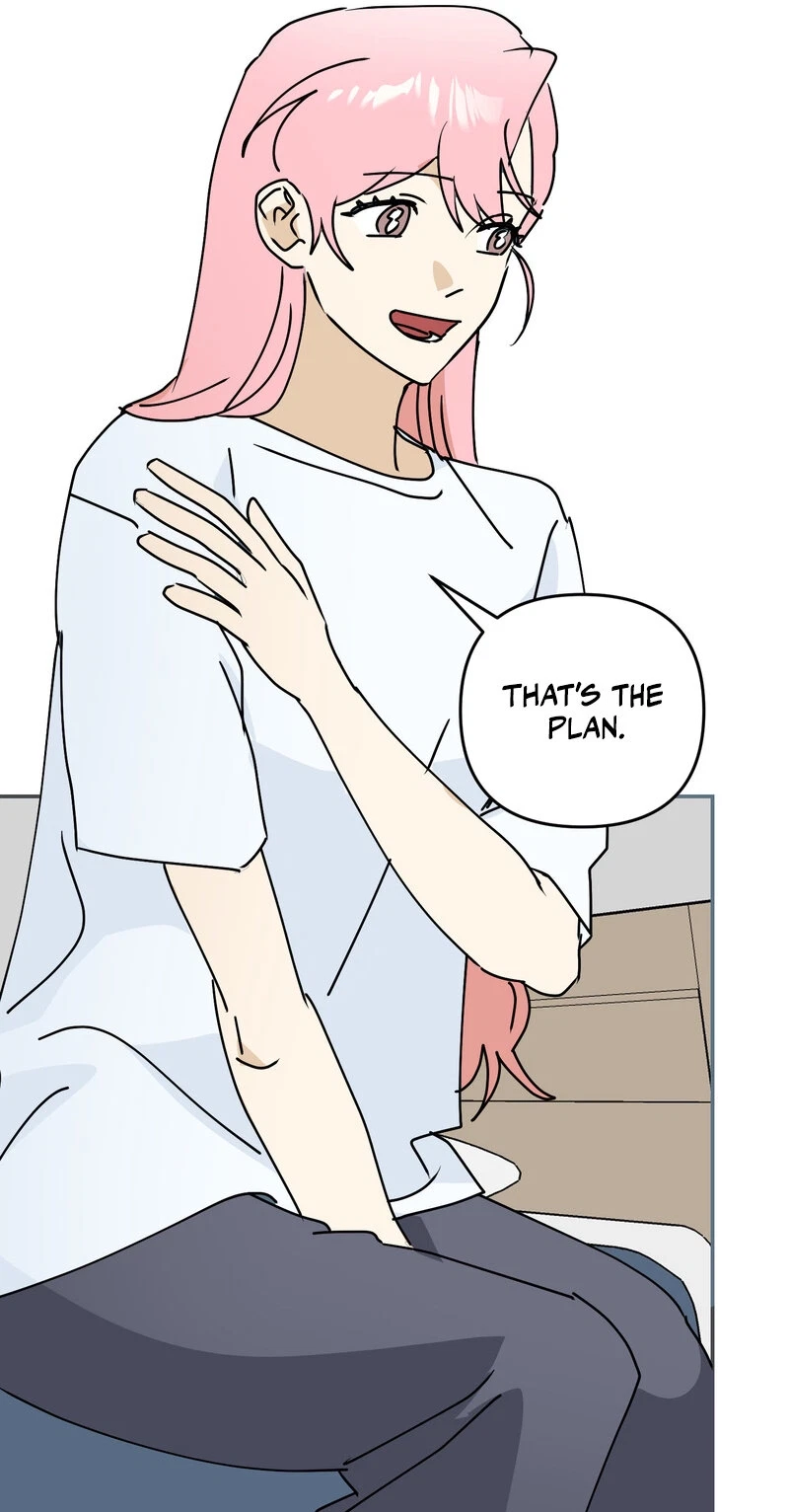 Chapter 13, page 35