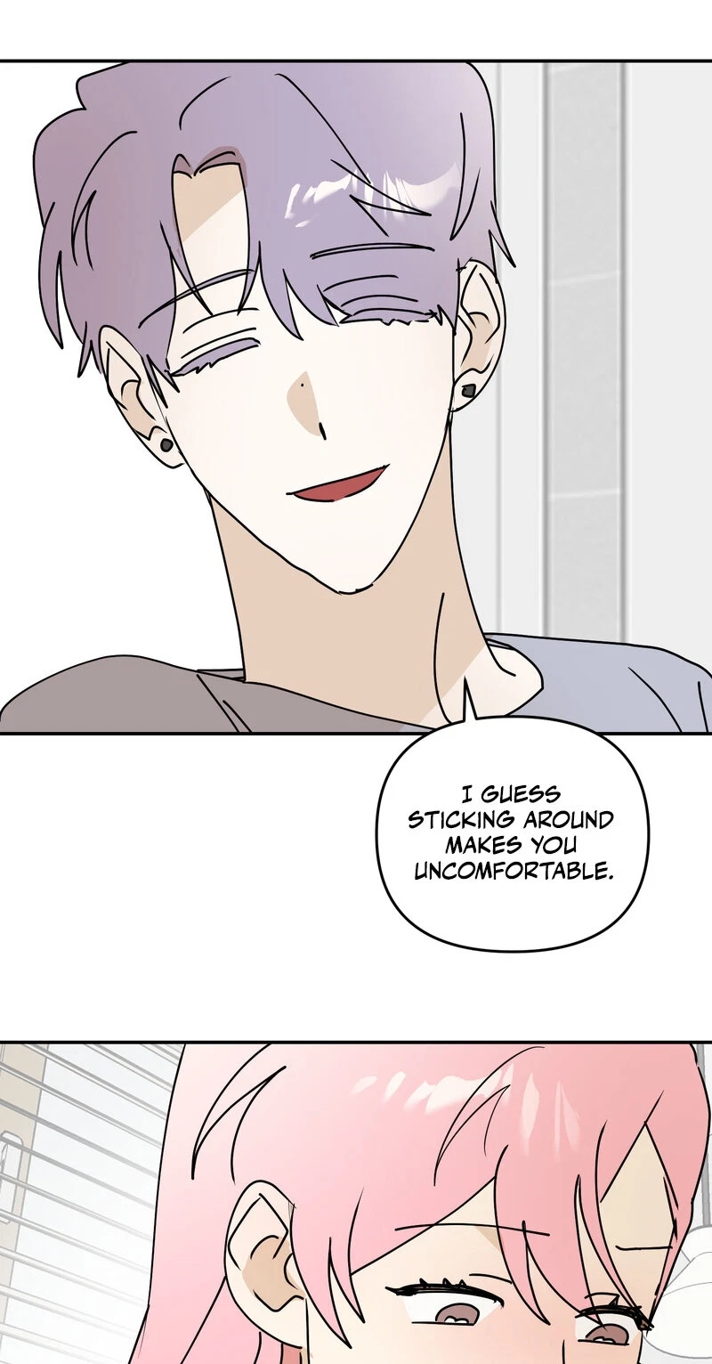 Chapter 13, page 37