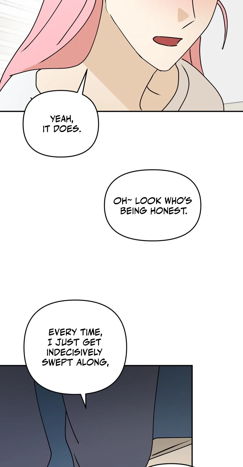 Chapter 13, page 38