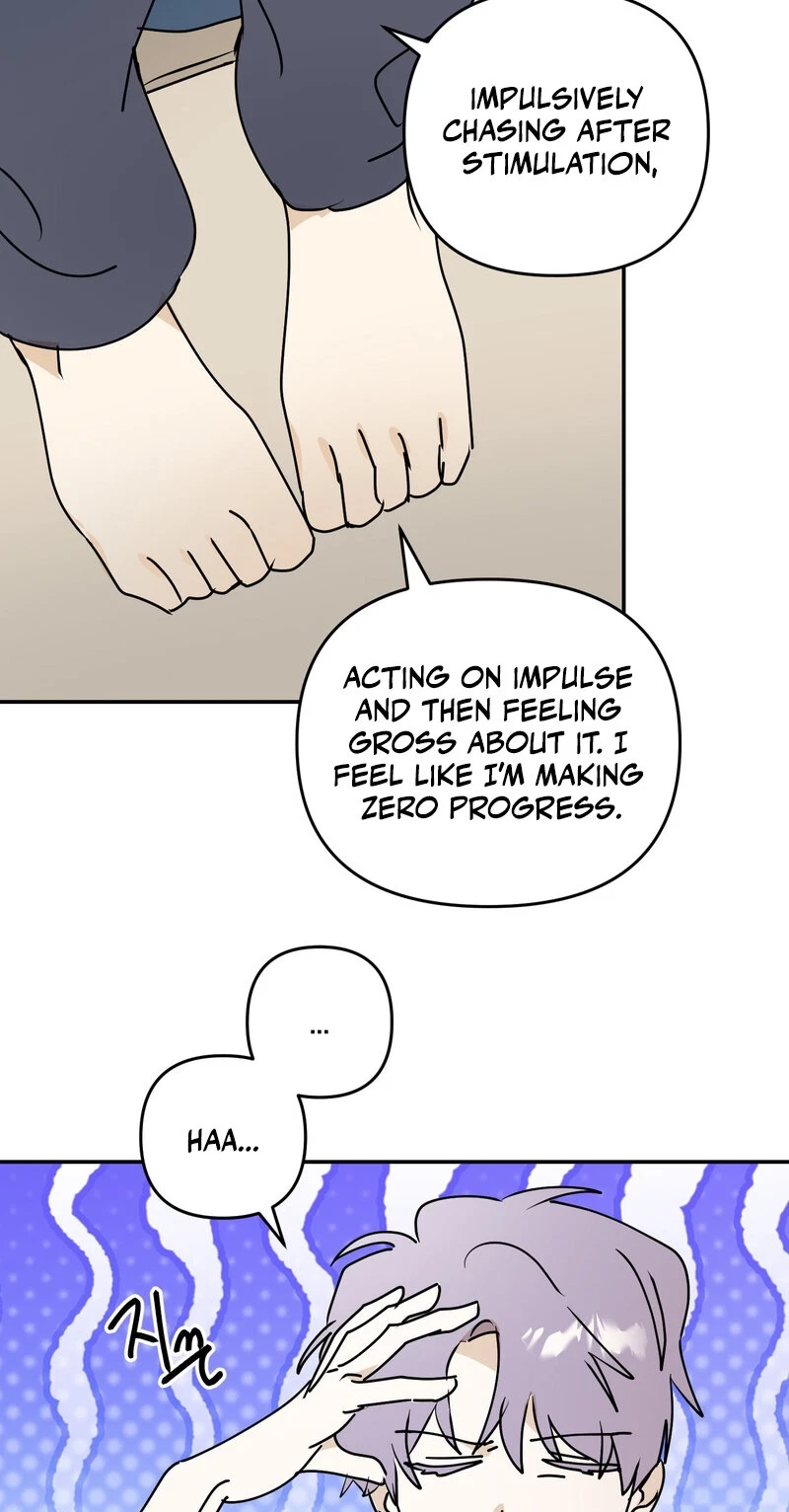 Chapter 13, page 39