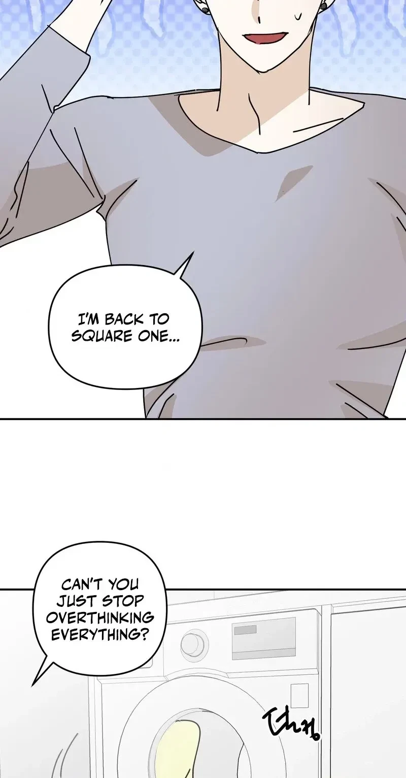 Chapter 13, page 40