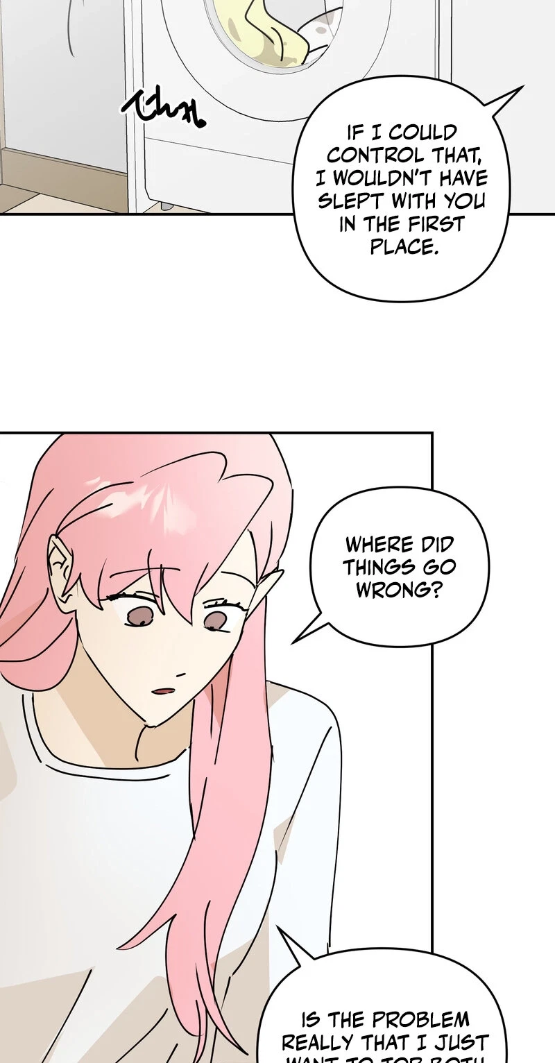 Chapter 13, page 41